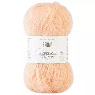 Bruma  14