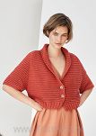 Cashmere Pure   04 - 4