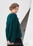 Cashmere Pure   04 - 8