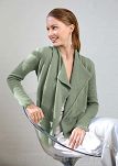 Cashmere Pure   04 - 7