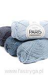 Paris 103 - 30