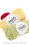 Paris 103 - 28