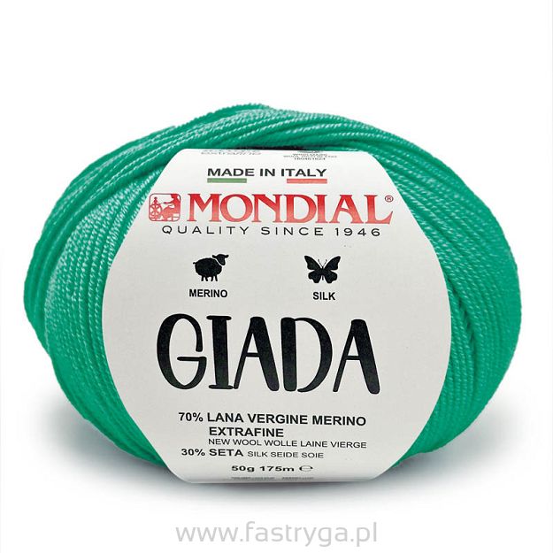 Giada   775