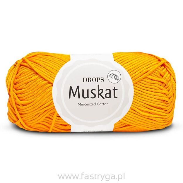 Muskat   51