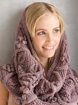 Cool Wool Superbig  35 - 6