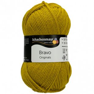 Bravo 8385