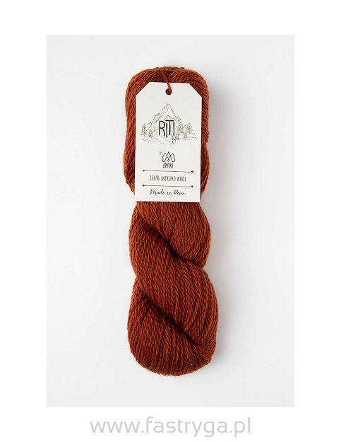 Riti Light   2506