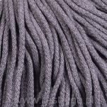 Macrame Braided  774 - 2