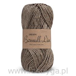 Bomull Lin  05