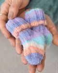 Cosy Socks   03 - 2