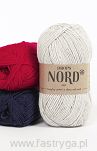 Nord Mix  06 - 12