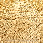 Macrame XL  155 - 2