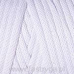 Macrame Cord 5 mm 751 - 2