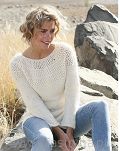 Kid Silk  54 - 10
