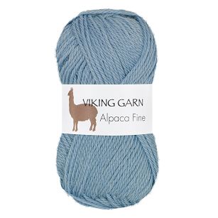 Alpaca Fine  621