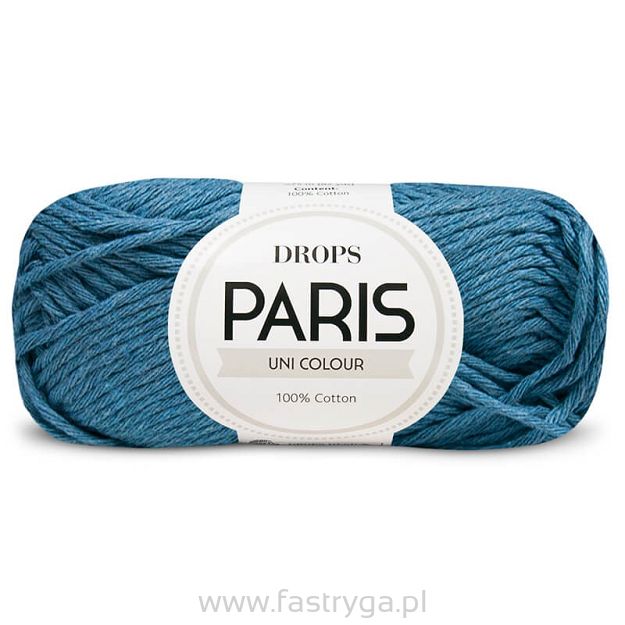 Paris 102