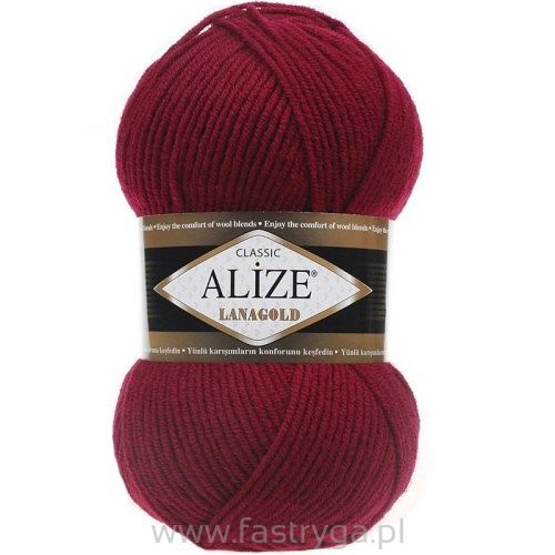 Alize Lanagold 390