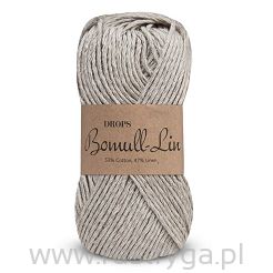 Bomull Lin  11