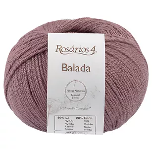 Balada  5