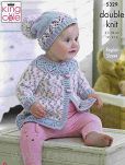 Cherish  1125 - 7