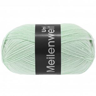 Meilenweit 100  kolor 386