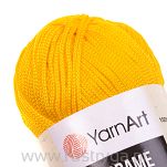 Macrame  142 - 2