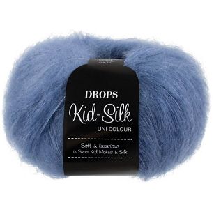 Kid Silk   39