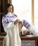 Snorre  234 - 6