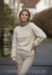Trend Merino Petite  303 - 3