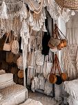 Macrame Cotton Spectrum 1320 - 8
