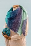 Dream Mohair  94 - 5