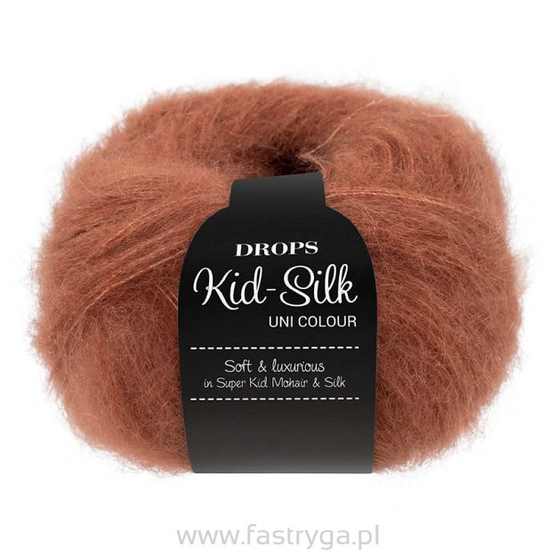 Kid Silk   33