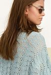 Cotone  116 - 9