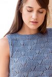 Cotone  116 - 8