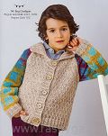 Włóczka Angora Gold kolor 528 - 8