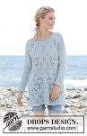 Paris 16 - 7
