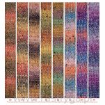 Azteca Tweed kolor  301 - 2