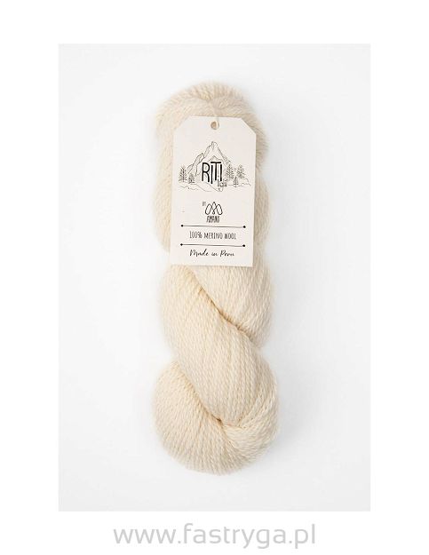 Riti Light   2526