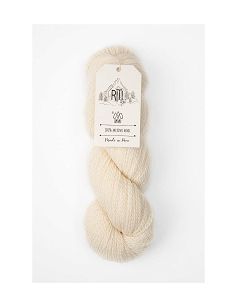 Riti Light   2526