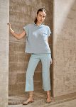 Tencellino  13 - 2