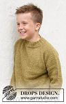 Włóczka Soft Tweed  kolor: 17 - 12