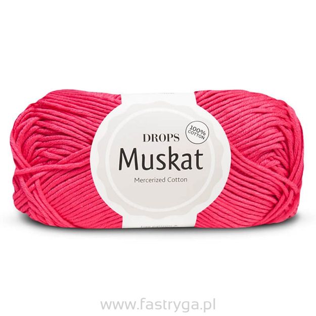 Muskat  40