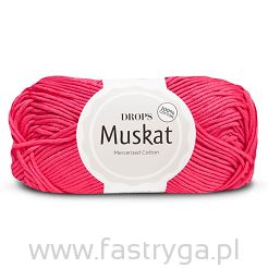 Muskat  40