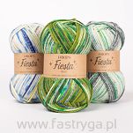 Fiesta Print 15 - 3
