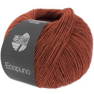 Ecopuno  211