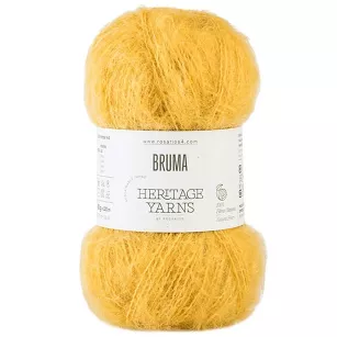 Bruma  4