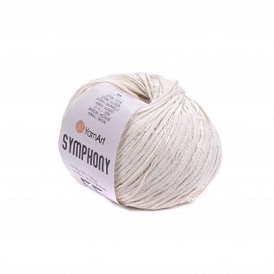Symphony  2120 naturalny