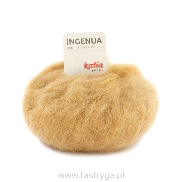 Ingenua kolor 79 beż
