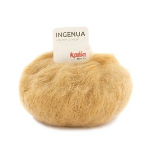 Ingenua kolor 79 beż
