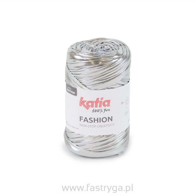 Włóczka Fashion kolor 50